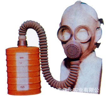 上海森永-新品低价供应-低价格高品质各种型号 空气呼吸器