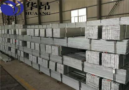 现货供应25MnSiNiMoA合金结构钢 规格齐全 华昂 钢厂直发