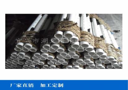 厂家直销碳化硅管 碳化硅炉管硅碳棒保护管质量可靠 专业定制