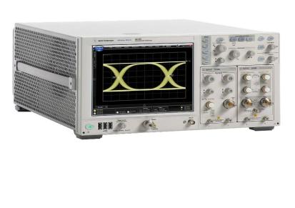 供应Agilent N9010A EXA信号分析仪