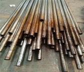 现货供应精密钢管 20cr精密钢管 规格齐全 量大优惠