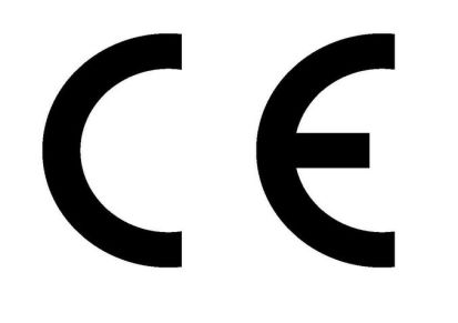 智能门铃CE认证|智能门铃COC|智能门铃欧盟认证|智能门铃国际认证
