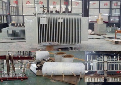 天津武清区变压器回收-成套变压器设备回收-免费拆除