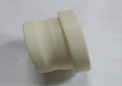 环桦牌非标零件 陶瓷体定制 非标零件定制 陶瓷件定制生产厂家