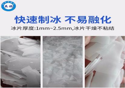 英鹏GYPEX YPEX-0.2T江西实验室防爆片冰机0.2吨