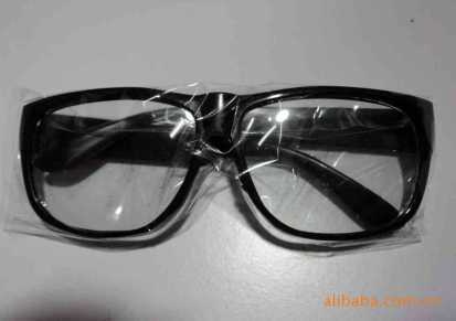 防护眼镜/普通电焊眼镜/防冲击劳保眼镜