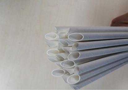 纸吸管机高速环保纸吸管机斜切口纸吸管机