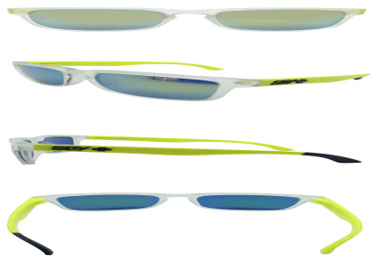 2016厂家直销 时尚新款太阳镜 护目遮阳镜 防紫外线眼镜 休闲旅游
