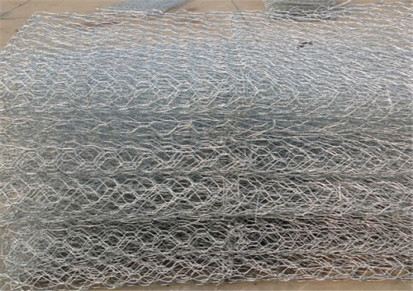 赢兆 pe包塑石笼网 包塑石笼网生产厂家 多种规格大量供应 包塑石笼网批发
