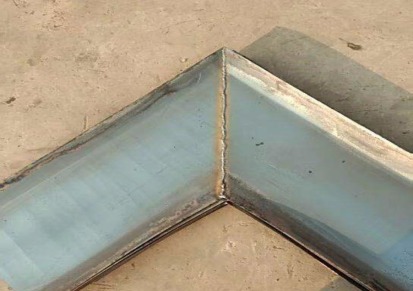 光耀止水钢板 异形定做止水钢板 规格齐全 可定制