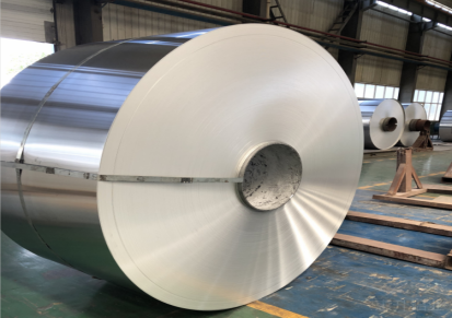 900瓦楞铝板-现货批发-量大价优惠升 铝板厂家