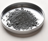 陕西油性铝银浆 合肥旭阳|实力厂商 油性铝银浆