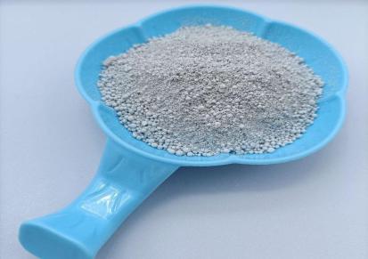 卓信坊 混泥土油田橡胶涂料用 微硅粉 多种目数可选