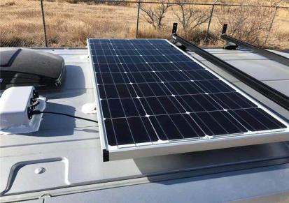 电池片回收 硅片太阳能组件上门收购 顾高能源