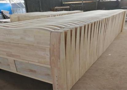 橡胶木集成材白坯家具拼板胶御杰8801