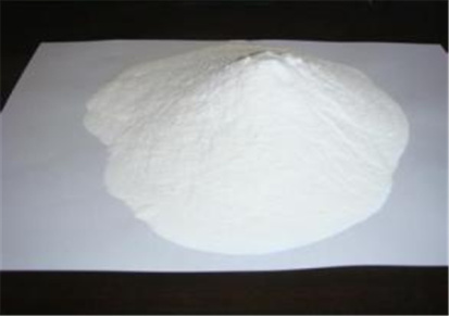 酚醛树脂粉厂家 康运复合材料 东莞酚醛树脂粉