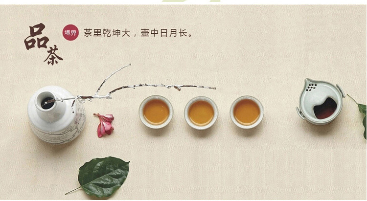 红茶江西特产茶叶 正山小种红茶 礼品茶叶散装批发
