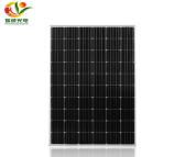 瑞诚制造销售 四川太阳能板 单晶太阳能电池板 光伏板