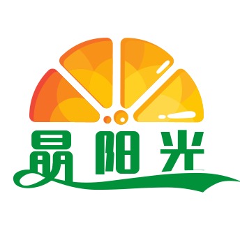 苏州晶阳光新能源科技有限公司 