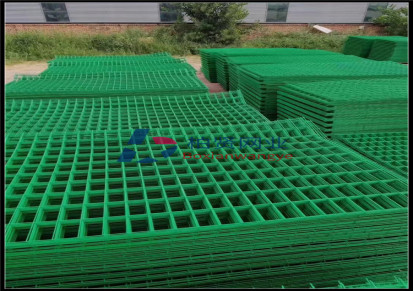 信阳 果园围栏网 绿色铁丝网 围网厂家生产