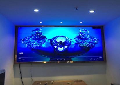 绵阳LED屏设计公司隆炫科技