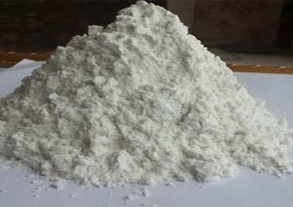 吉润化工货源充足 硅藻土防火 催化剂载体硅藻土助滤剂 工业涂料专用