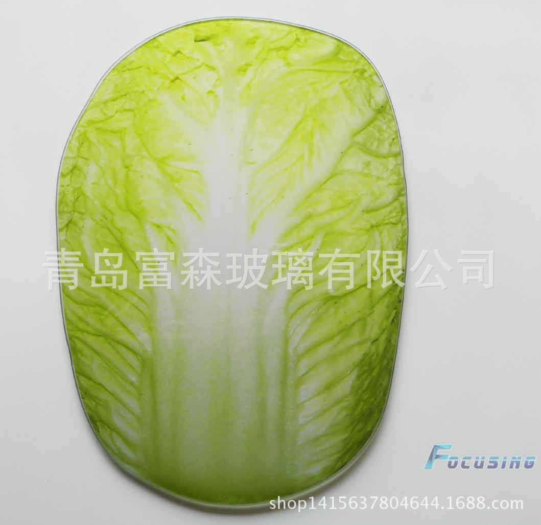 Chinese cabbage2