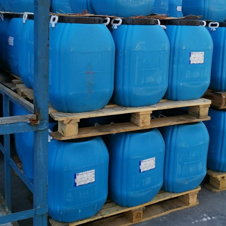 六安聚丙烯酸酯乳液山东厂家批发稳定剂