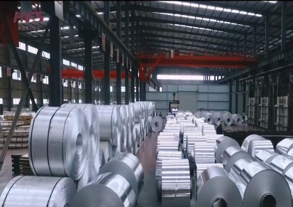 工业铝板在机械制造的应用