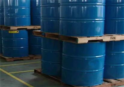 桶装甘油 工业溶剂 999含量 实力大厂 中正化工 丙二醇