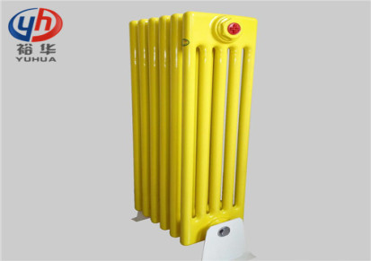 QFGZ505钢五柱暖气片的焊接过程(参数,用途,交易,特点)-裕华采暖