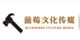 徐州蓝莓文化传媒有限公司