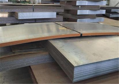 铺路钢板出租 钢板加工 钢板定制 钢板生产加工厂家