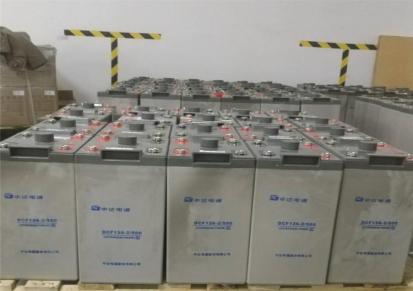宁夏物流车锂电池回收厂家 现场结算