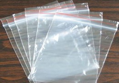 塑料袋加工厂 江苏塑料袋 南京顶顺包装有限公司