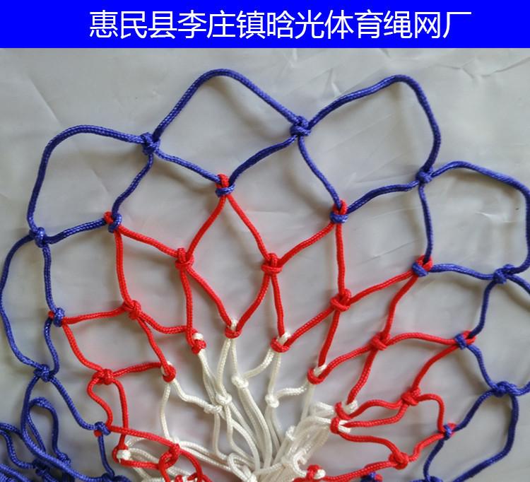 篮球网2