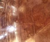 化州木模板生产厂家工地指定 恒和清水建筑模板 桉木芯松木面皮