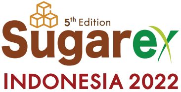 糖业展-2023年印度尼西亚国际糖业技术设备展