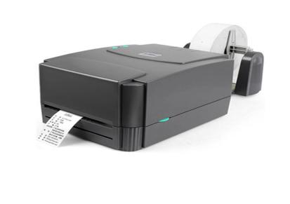 TSC TTP-244 Pro条码打印机 条码打印机 来电咨询 打印机 睿川信息