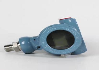 蒙衡超小型压力变送器SD-802 液压水压油压气压真空压力传感器