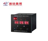 ABDT-DL01潍坊奥博工业级高精度仓库工厂房断电记录仪