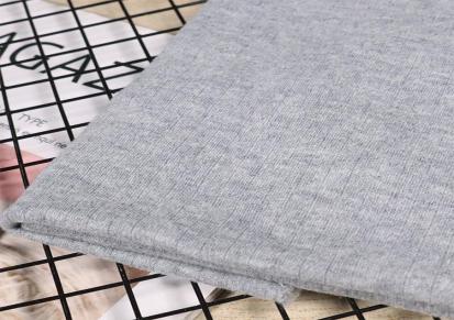 加厚卫衣毛圈布 尚泰纺织 毛圈布生产厂家 质优价低