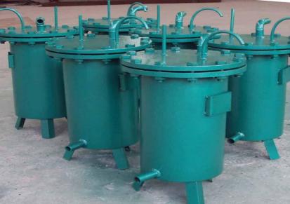 煤粉取样器 列管式 冷却器 浚玮生产 取样器厂家 全国批发