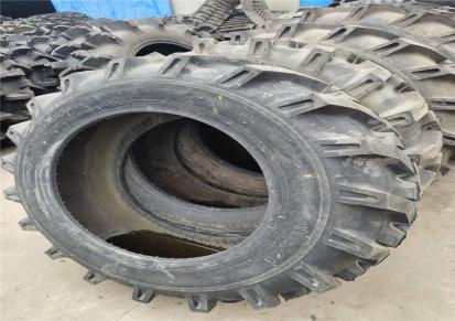 处理拖拉机库存轮胎--徐州甲子轮胎--嘉祥天众农业机械