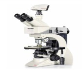 徕卡工业显微镜Leica DM2700 P研究级正置偏光显微镜