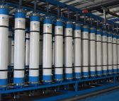 四川工业水处理设备 善水 实验室超纯水机