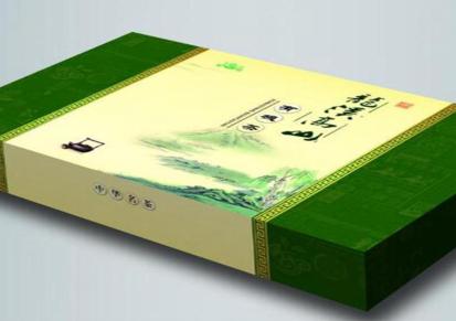 礼品包装盒印刷 北京印刷厂 文森特殊需求可定制