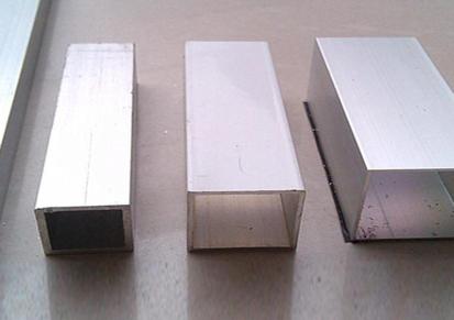 奕之-铝方通效果图-木纹铝方通-铝方通厂家