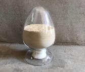 河北蜗牛石膏缓凝剂石膏专用缓凝剂新型第四代缓凝材料蛋白类缓凝剂