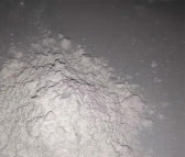 志峰矿产品 塑料添加用活性重钙 重质碳酸钙 价格优惠橡胶填充料用重钙粉